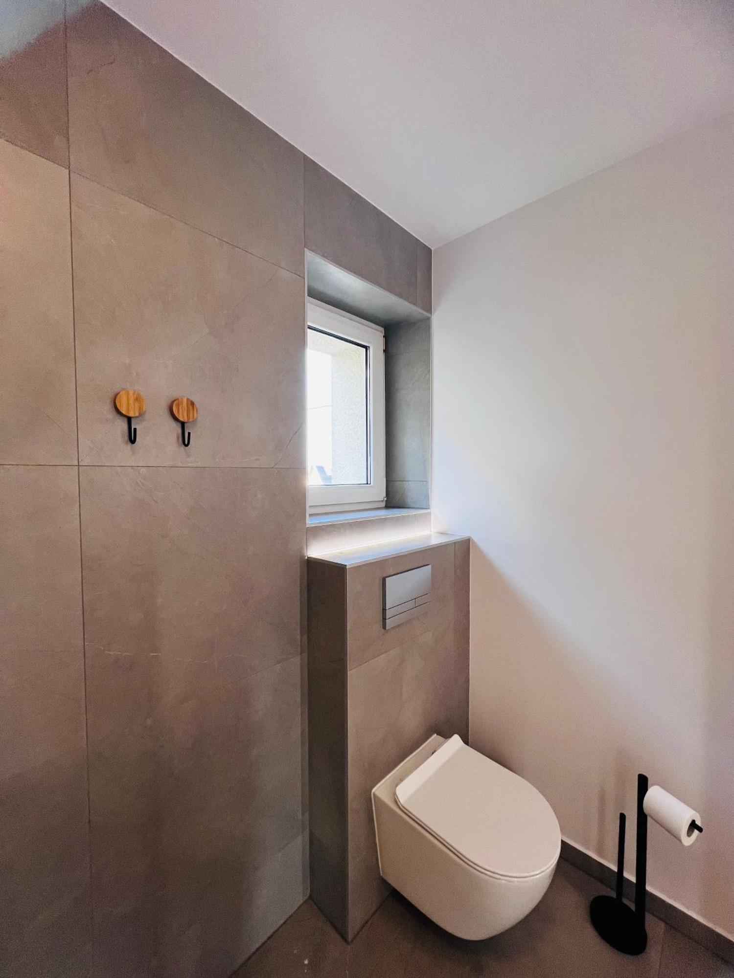 Apartamenty Na Nadmorskiej Władysławowo Екстериор снимка