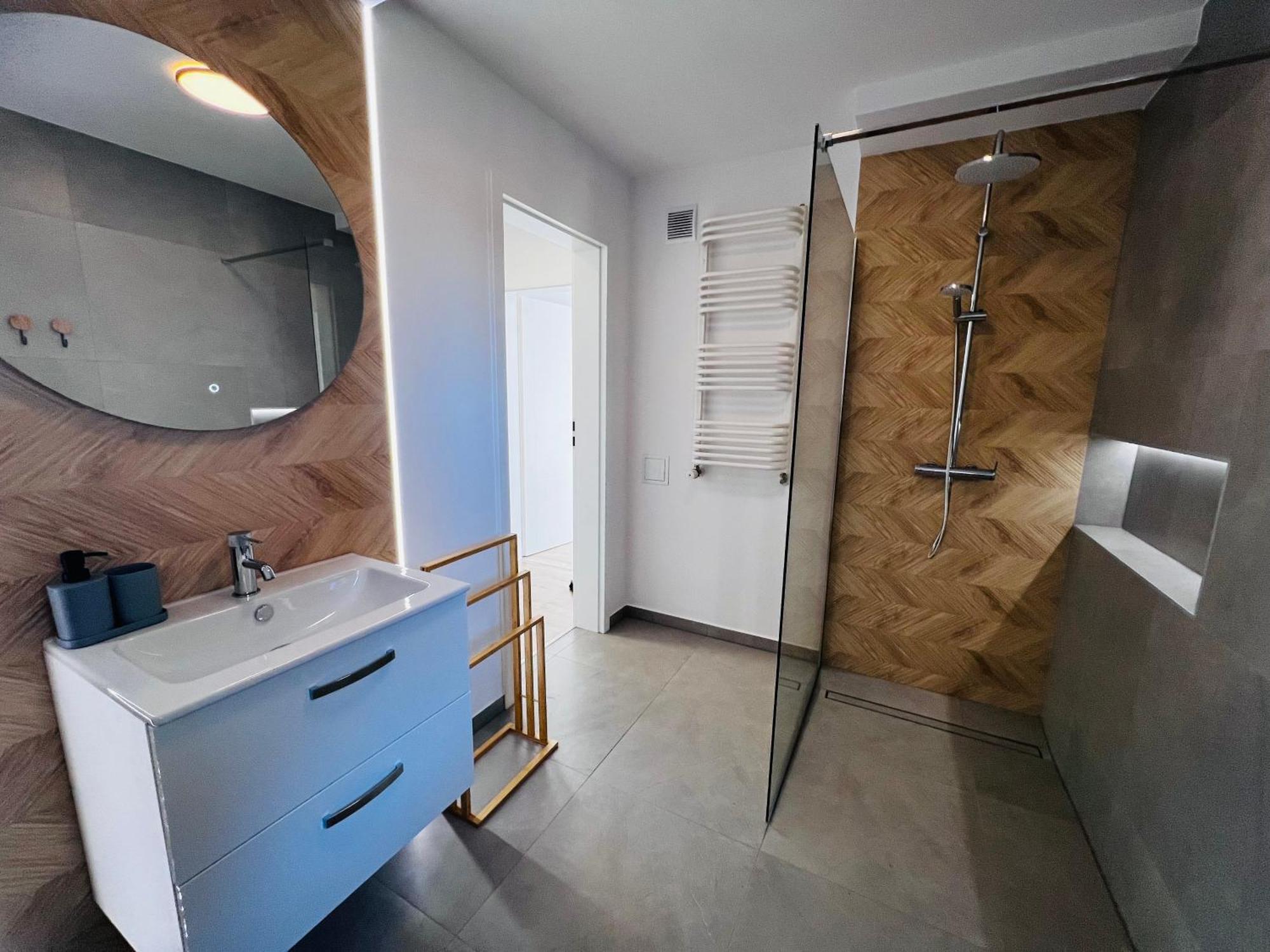Apartamenty Na Nadmorskiej Władysławowo Екстериор снимка